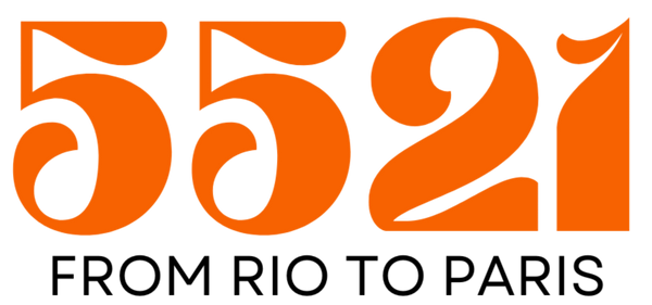 5521 Paris